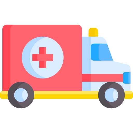 Doctor Icon